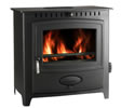 Ecoburn 11